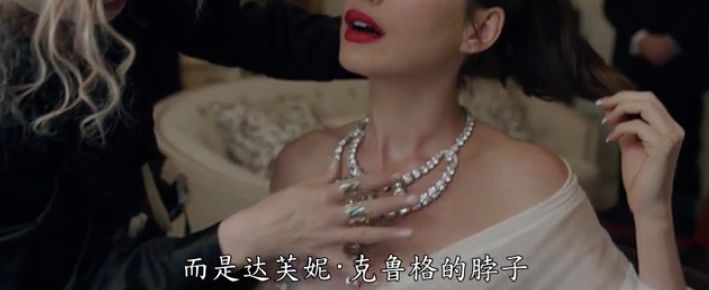 近期好莱坞大片都有哪些,2018好莱坞大片排行榜前十