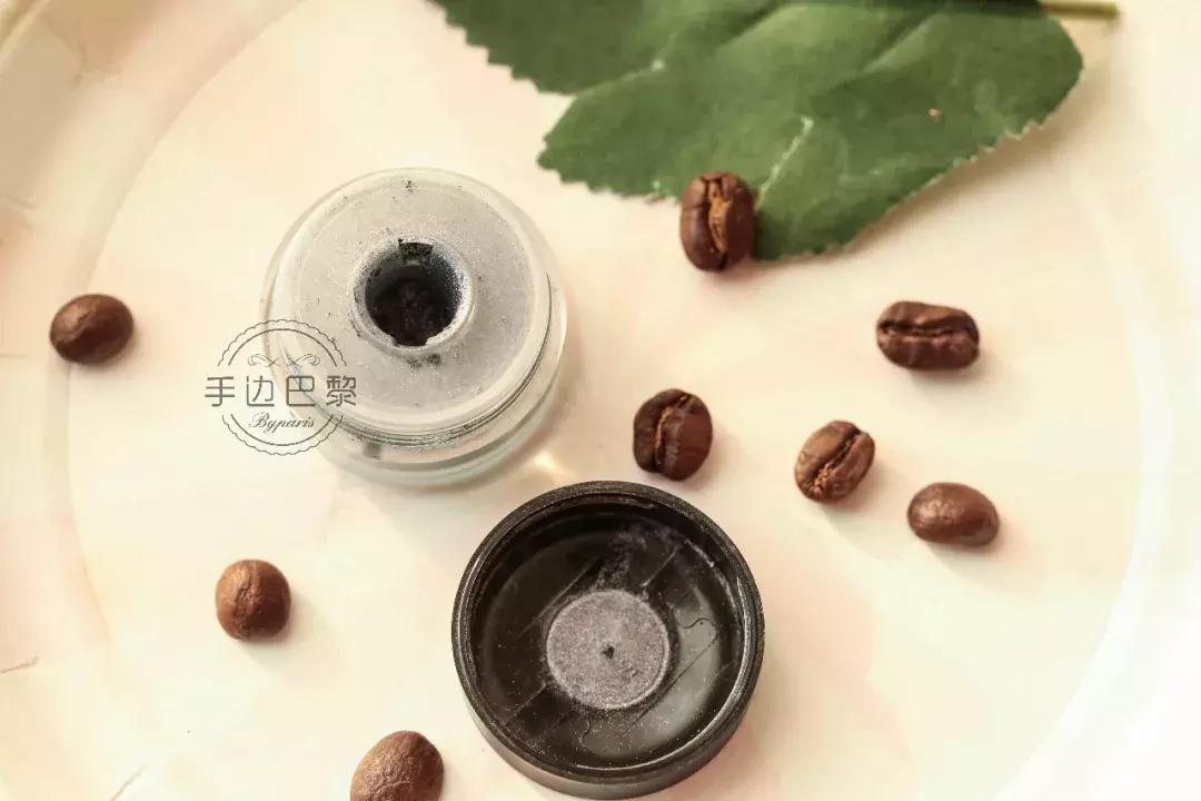 blingbling缇庡鎺ㄨ崘,鏄庢槦缇庡浜у搧鎺ㄨ崘