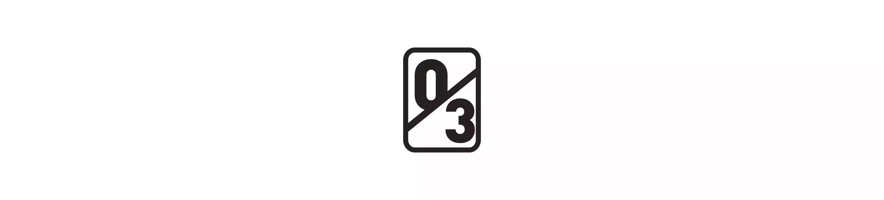 100块吃遍泰国,100块钱扫荡童年小零食