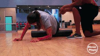 足球12种基本训练内容,足球训练技巧及分析