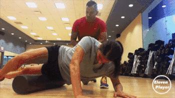 足球12种基本训练内容,足球训练技巧及分析