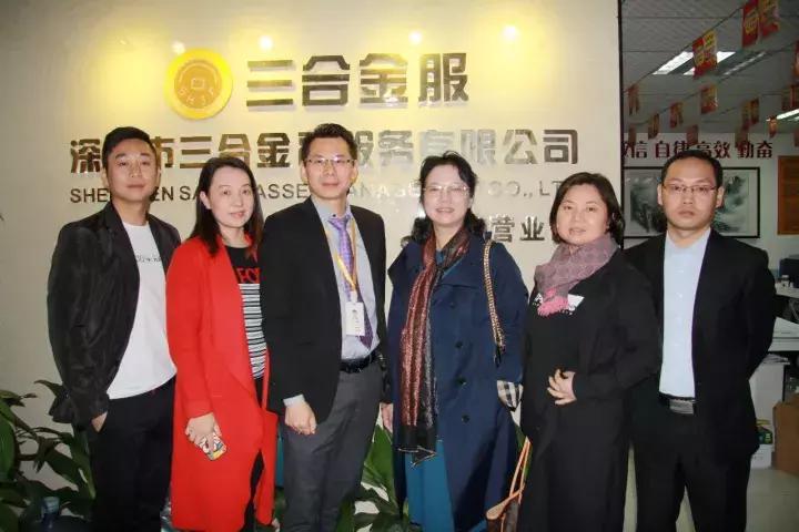 湖南岳阳商会原声开会视频,深圳岳阳商会最新消息