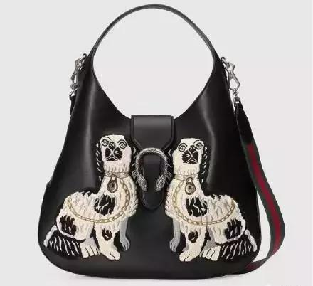 施华洛世奇新年限定系列,施华洛世奇新年限定版