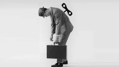 寿险销售技巧和话术大全,资深销售工作技巧