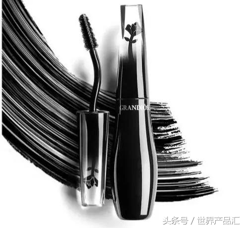 ysl和阿玛尼是一家吗,ysl阿玛尼是欧莱雅旗下的吗