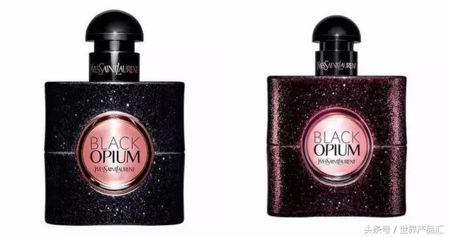 ysl和阿玛尼是一家吗,ysl阿玛尼是欧莱雅旗下的吗