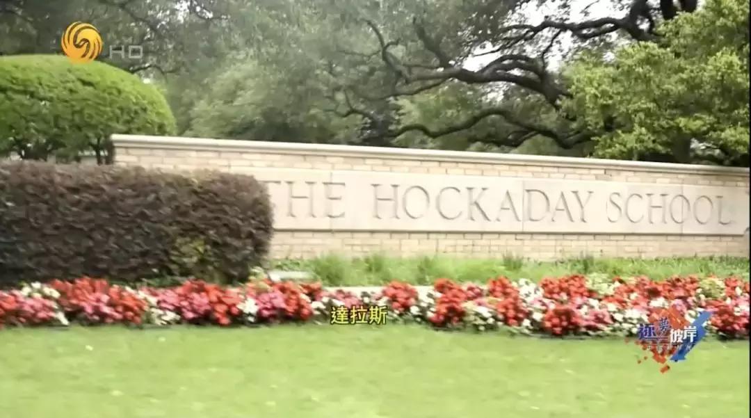 中国顶级富二代在国外的真实日常,中国富二代的国外奢侈日常