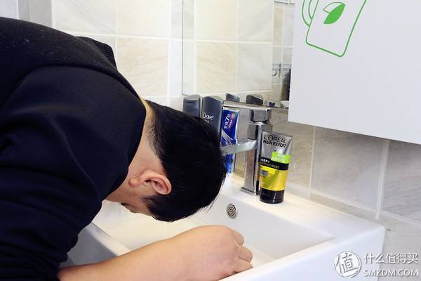 多芬洗发沐浴露男士,美国多芬洗发沐浴露