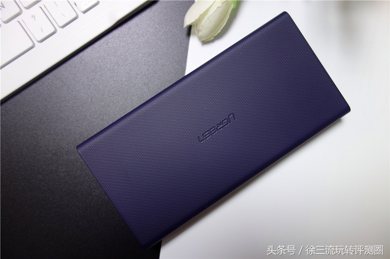 type-c充电线60米,type-c智能充电数据线详情