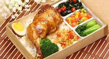 微波炉跟光波炉哪个对人体有害,被微波炉辐射能治愈吗