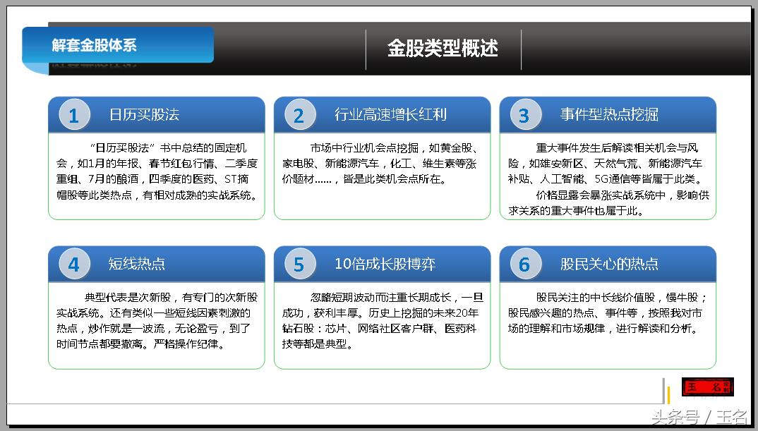 老股民写给a股亏损散户的一封信,a股写给处于亏损的股民一封信