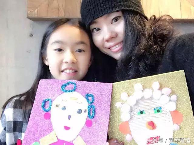 电子相册用什么软件制作最好看,新年相册模板直接套用