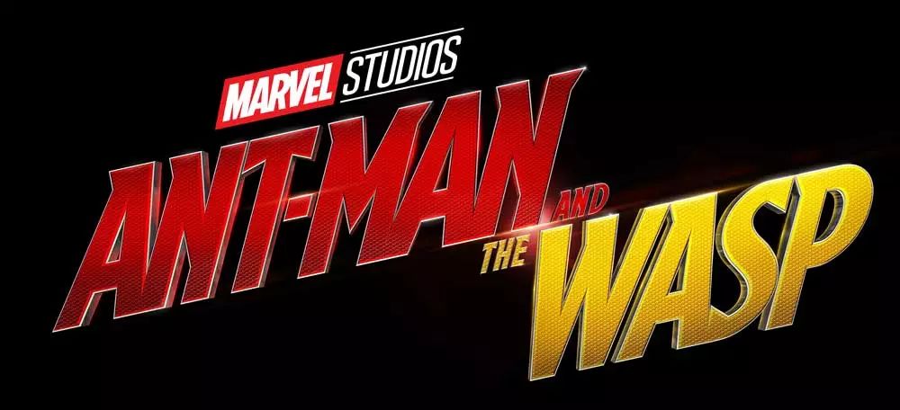 近期好莱坞大片都有哪些,2018好莱坞大片排行榜前十