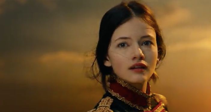 2018好莱坞大片都在这，整整28部