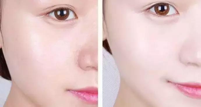 良心国货巨便宜,良心国货效果堪比大牌