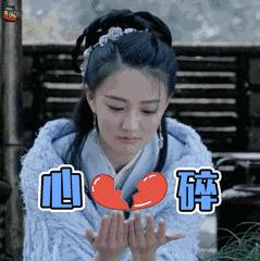 tf口红免税店一般多少钱一支,tf口红最便宜的是哪款