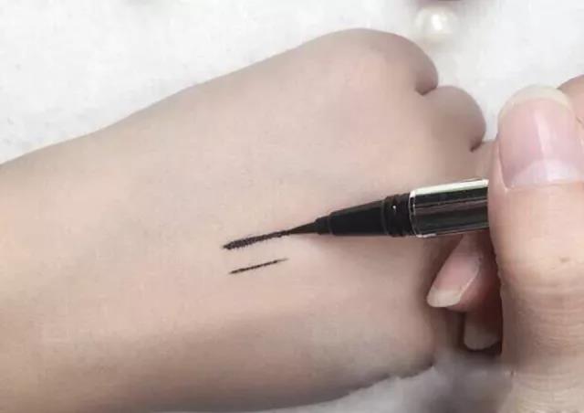 泰国好物,泰国哪个好物值得买