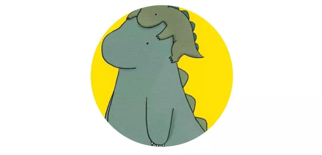 2018年低调潮鞋,2018低调潮鞋款