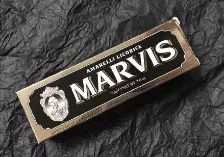 推荐最好牙膏牙刷,牙膏牙刷买什么牌子好