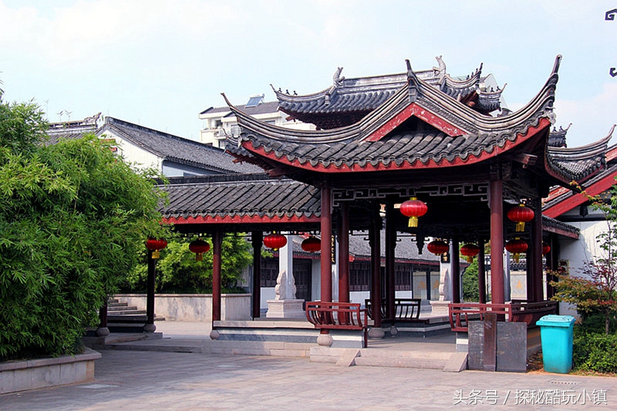 绍兴柯桥蠡园,蠡园游玩时间