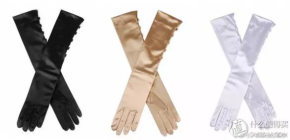 冬天保暖又好看的手套推荐,手套推荐高颜值冬日