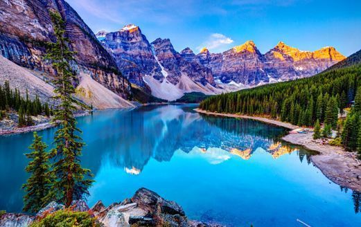 中国人最爱去的20个城市,中国人最爱去哪些国家玩