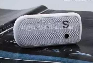 国产山寨手机推荐,最良心的山寨手机打败正版手机