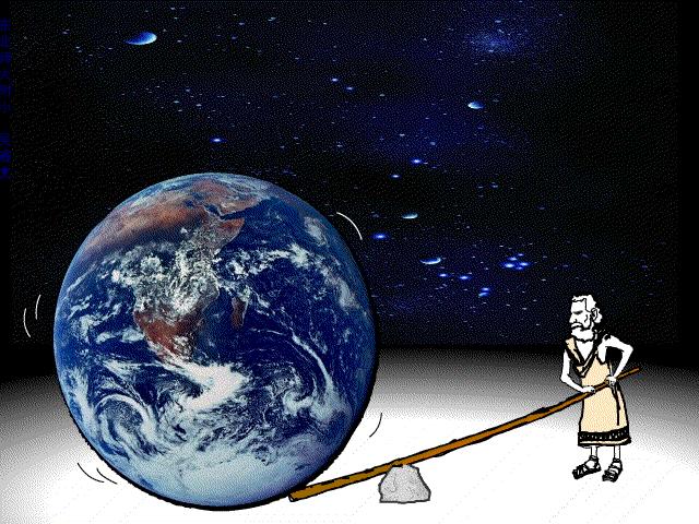 昔日旧人今何在下一句,昔日英雄今何在下一句