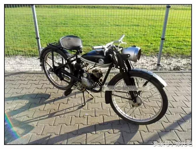 昔日旧人今何在下一句,昔日英雄今何在下一句