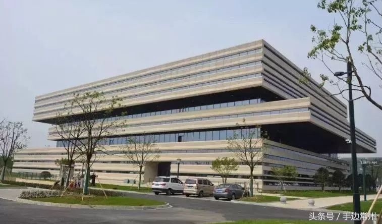 挥别2019喜迎2020,挥别2018