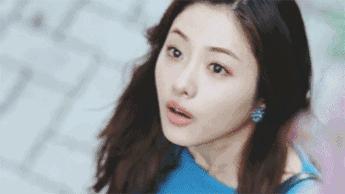 洗衣粉和肥皂最好用的配方,肥皂洗衣液洗衣粉的正确使用方法