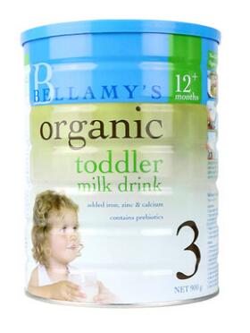 妈妈们选择奶粉前的顾虑,妈妈眼中的全世界