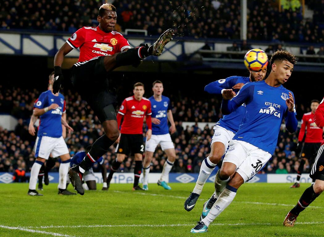 曼联一亿,曼联一亿先生进球