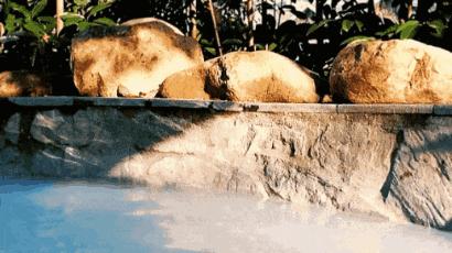 余姚阳明山温泉附近旅游攻略,余姚阳明山温泉位置图