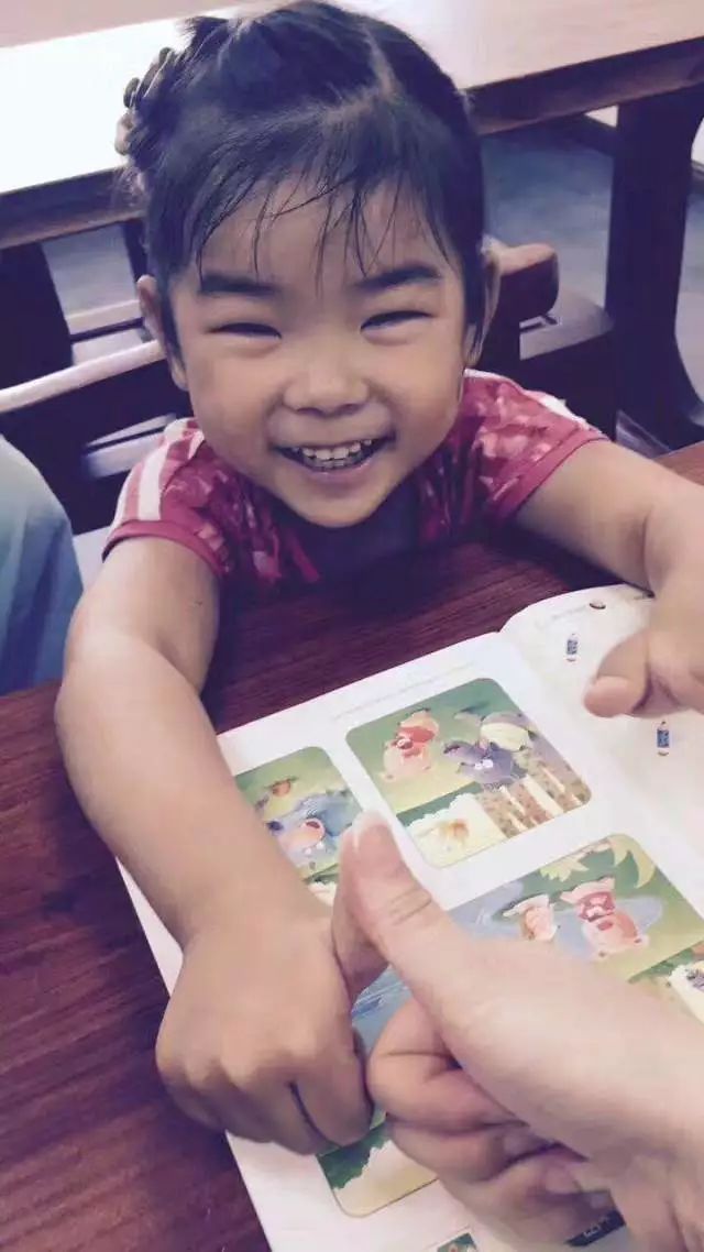 秦汉最震撼的一集,大秦那些感人瞬间