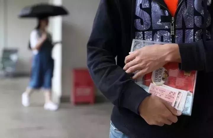 万州的10种土特产,万州最好的十大特产有哪些