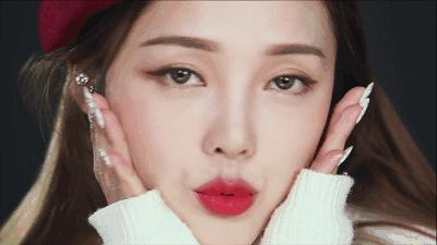 新手怎么选择眼影盘,初学者眼影盘怎么选