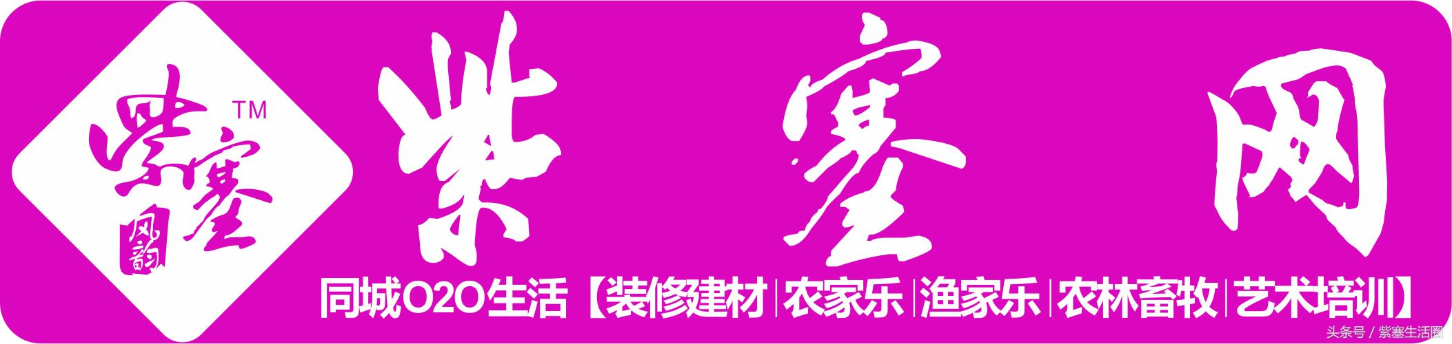 架子鼓速成的秘诀,零基础的架子鼓学员怎样慢慢变好