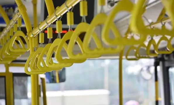 河北秦皇岛价目表,秦皇岛报价单