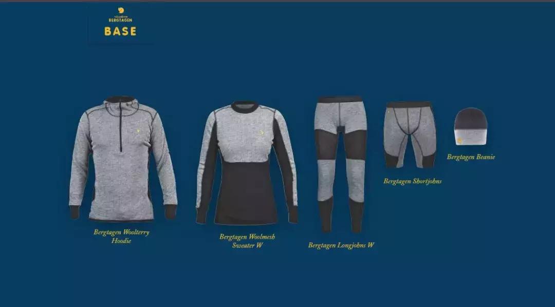 冬日来滑雪场滑雪,又到了一年一度的滑雪趴