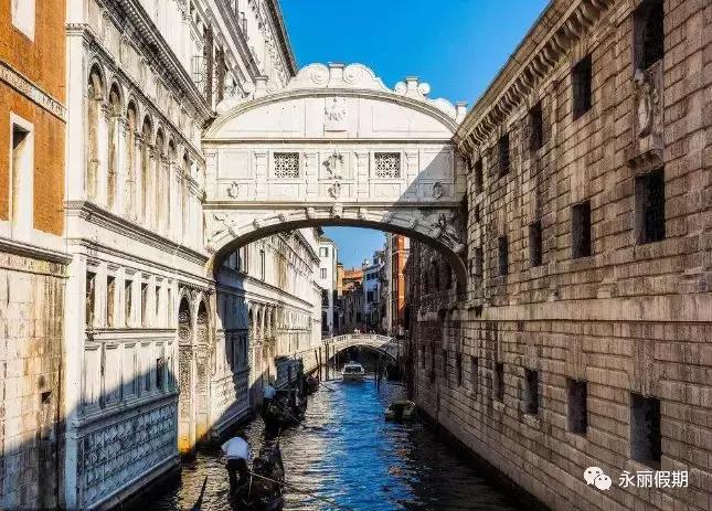 海口出发德法意瑞四国旅游攻略,一日畅游海口邂逅美丽浪漫