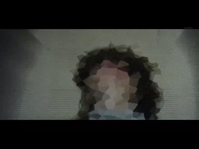 嘿嘿嘿被父母撞见?《黑镜》S4E2:最应该给父母看的一集美剧!