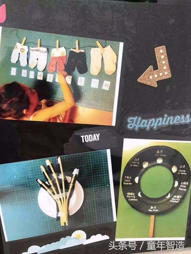 电子相册用什么软件制作最好看,新年相册模板直接套用