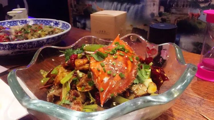 是时侯该公开了！昆山最令人艳羡的8个小区，看了直流口水