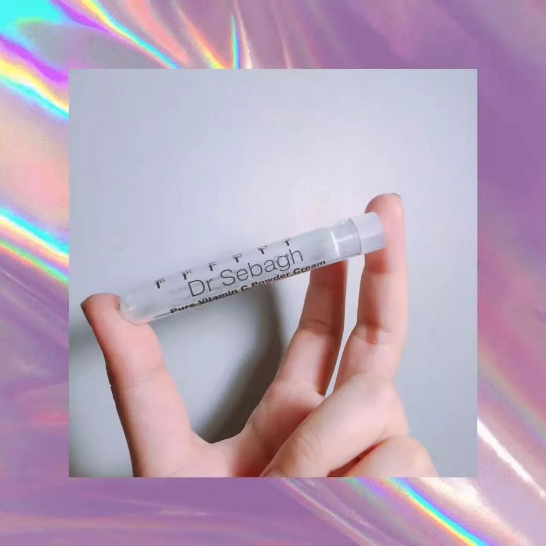 2018年推荐好物,2018年的好物