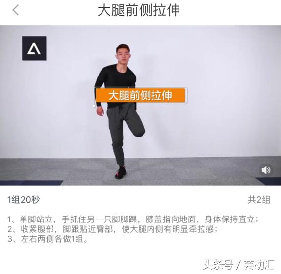 其实啊，2017年我真没瘦多少，就是变美了哈哈哈~（看图说话）