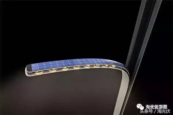 14种光伏应用,光伏应用大全