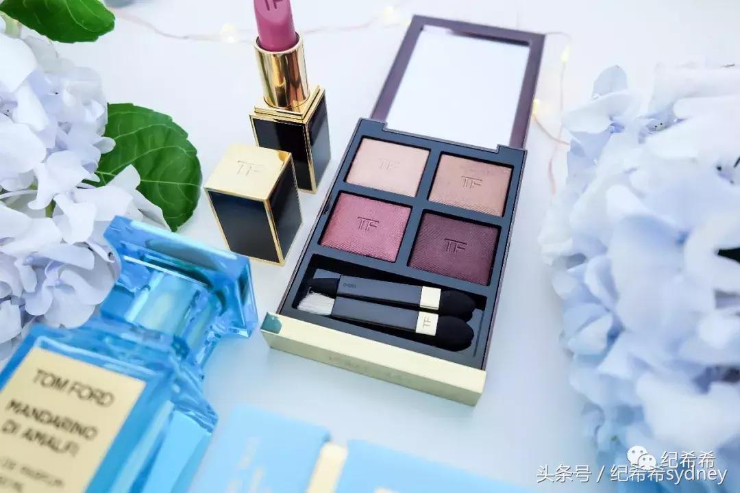 tf口红免税店价格表,免税店tf口红价格表