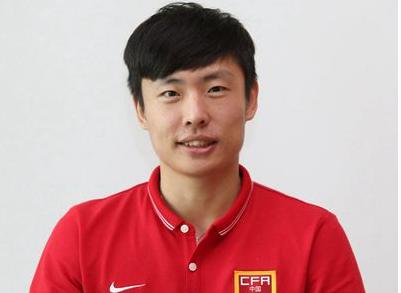 足球曾经辉煌,足球著名的反败为胜