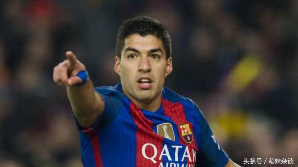 2019年度足坛十大球星3人c罗前三,c罗哪些数据比梅西强